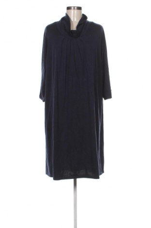 Kleid Yessica, Größe 3XL, Farbe Blau, Preis € 26,99