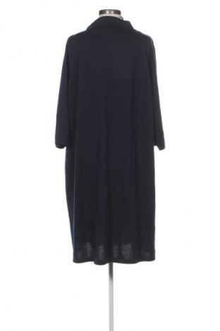 Kleid Yessica, Größe 3XL, Farbe Blau, Preis € 26,99
