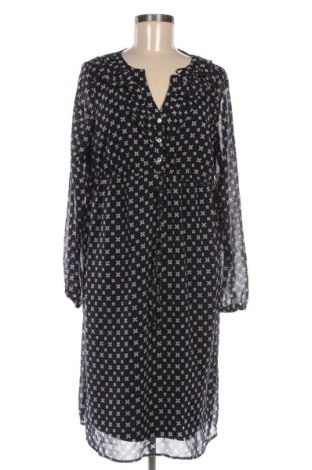 Šaty  Yessica, Velikost M, Barva Vícebarevné, Cena  239,00 Kč