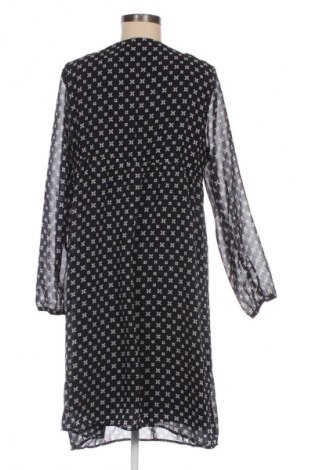 Šaty  Yessica, Velikost M, Barva Vícebarevné, Cena  239,00 Kč