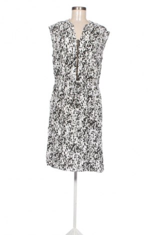 Sukienka Yest, Rozmiar M, Kolor Kolorowy, Cena 80,99 zł