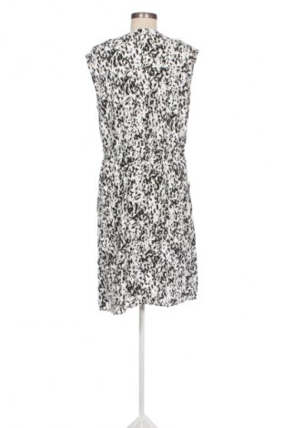 Sukienka Yest, Rozmiar M, Kolor Kolorowy, Cena 80,99 zł