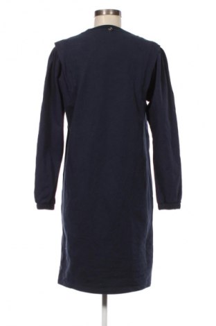 Šaty  Yest, Velikost L, Barva Modrá, Cena  189,00 Kč