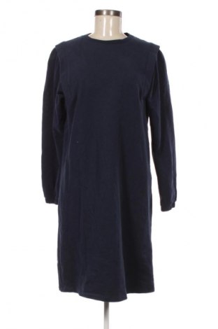 Šaty  Yest, Velikost L, Barva Modrá, Cena  189,00 Kč