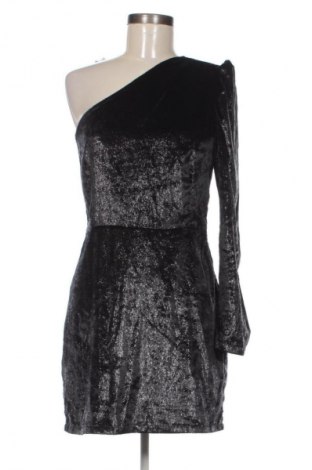 Sukienka Yfl Reserved, Rozmiar S, Kolor Czarny, Cena 28,99 zł