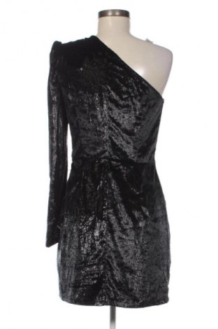 Sukienka Yfl Reserved, Rozmiar S, Kolor Czarny, Cena 28,99 zł