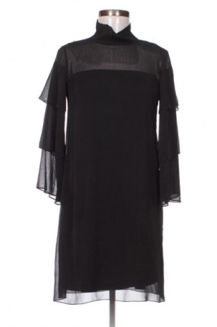 Φόρεμα Yfl Reserved, Μέγεθος XS, Χρώμα Μαύρο, Τιμή 17,99 €