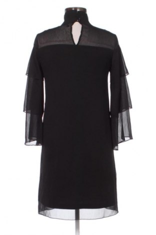 Φόρεμα Yfl Reserved, Μέγεθος XS, Χρώμα Μαύρο, Τιμή 17,99 €