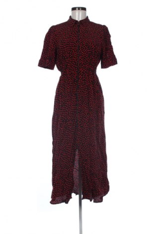 Šaty  Yfl Reserved, Velikost L, Barva Vícebarevné, Cena  709,00 Kč