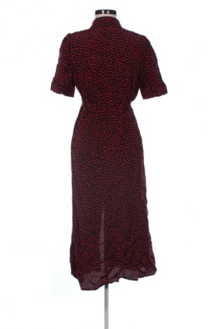 Šaty  Yfl Reserved, Velikost L, Barva Vícebarevné, Cena  709,00 Kč