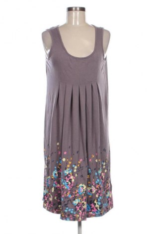 Šaty  Yidarton, Velikost M, Barva Vícebarevné, Cena  229,00 Kč