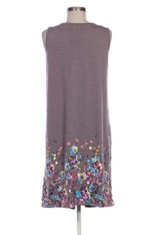 Šaty  Yidarton, Velikost M, Barva Vícebarevné, Cena  229,00 Kč