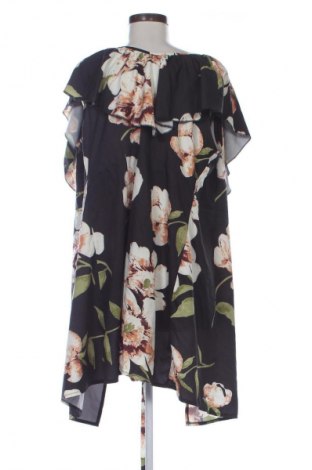 Rochie Yoins, Mărime XL, Culoare Multicolor, Preț 104,26 Lei