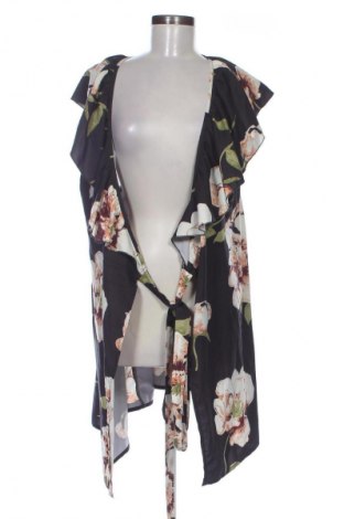 Rochie Yoins, Mărime XL, Culoare Multicolor, Preț 104,26 Lei