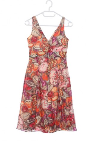 Φόρεμα Yokko, Μέγεθος XS, Χρώμα Πολύχρωμο, Τιμή 24,55 €