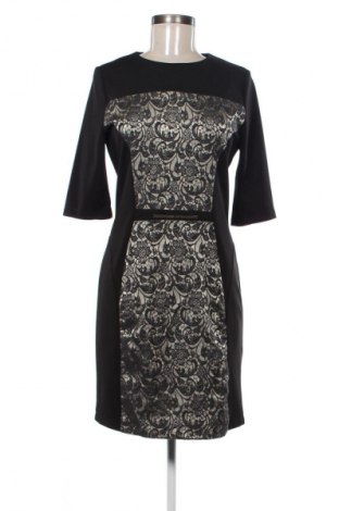 Φόρεμα You & You, Μέγεθος M, Χρώμα Πολύχρωμο, Τιμή 20,00 €