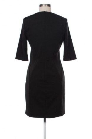 Φόρεμα You & You, Μέγεθος M, Χρώμα Πολύχρωμο, Τιμή 20,00 €