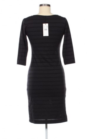 Ruha You, Méret M, Szín Sokszínű, Ár 6 809 Ft