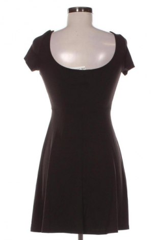 Φόρεμα You Decide, Μέγεθος S, Χρώμα Μαύρο, Τιμή 12,99 €