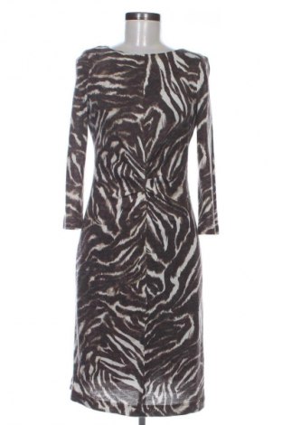 Φόρεμα Your Sixth Sense, Μέγεθος M, Χρώμα Πολύχρωμο, Τιμή 15,99 €