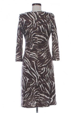 Φόρεμα Your Sixth Sense, Μέγεθος M, Χρώμα Πολύχρωμο, Τιμή 15,99 €