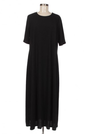 Šaty  Yours, Veľkosť 3XL, Farba Čierna, Cena  37,95 €