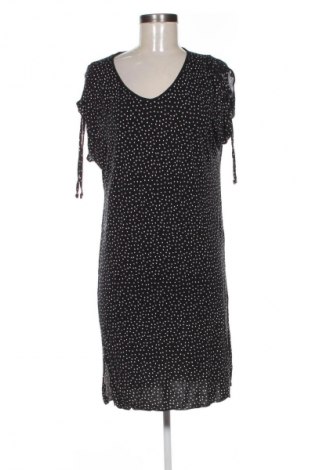 Šaty  Ysabel Mora, Velikost S, Barva Vícebarevné, Cena  565,00 Kč