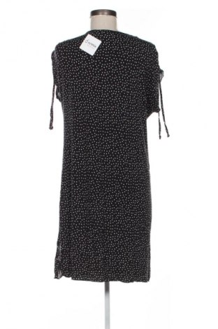 Šaty  Ysabel Mora, Velikost S, Barva Vícebarevné, Cena  565,00 Kč