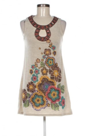 Sukienka Yumi, Rozmiar S, Kolor Kolorowy, Cena 212,36 zł