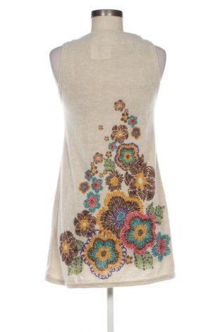 Sukienka Yumi, Rozmiar S, Kolor Kolorowy, Cena 212,36 zł