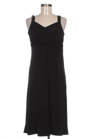 Рокля Z By Z, Размер M, Цвят Черен, Цена 8,69 €
