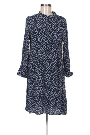 Šaty  Zabaione, Velikost L, Barva Vícebarevné, Cena  629,00 Kč