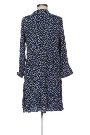 Šaty  Zabaione, Velikost L, Barva Vícebarevné, Cena  629,00 Kč