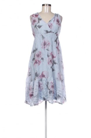 Šaty  Zabaione, Velikost L, Barva Vícebarevné, Cena  639,00 Kč