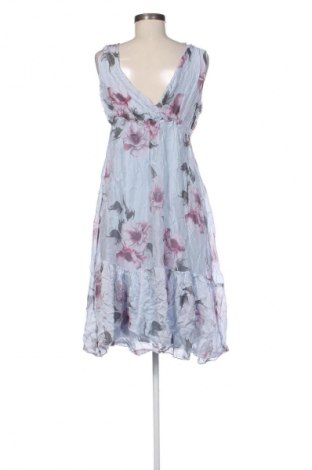 Šaty  Zabaione, Velikost L, Barva Vícebarevné, Cena  639,00 Kč