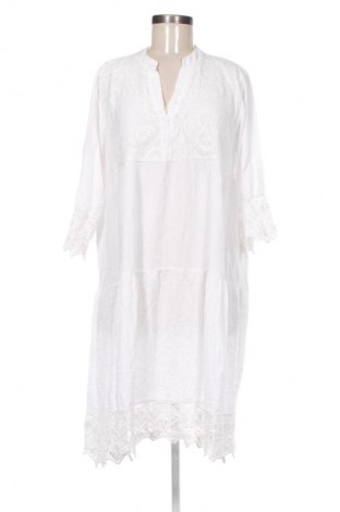 Рокля Zabaione, Размер XL, Цвят Бял, Цена 25,05 €