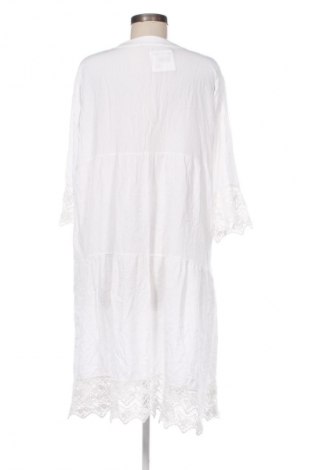 Рокля Zabaione, Размер XL, Цвят Бял, Цена 25,05 €