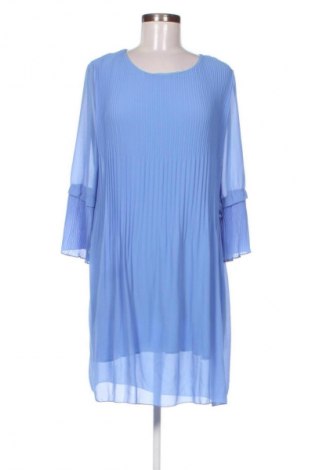 Sukienka Zabaione, Rozmiar XL, Kolor Kolorowy, Cena 96,24 zł