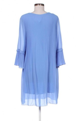 Sukienka Zabaione, Rozmiar XL, Kolor Kolorowy, Cena 96,24 zł