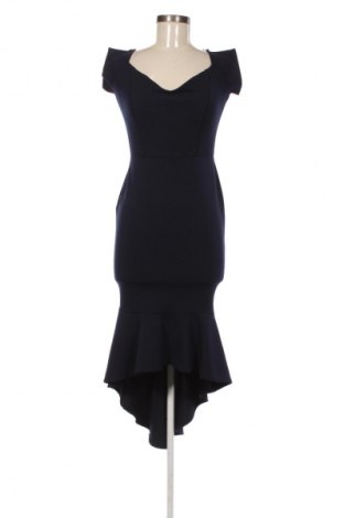 Ruha Zack, Méret M, Szín Kék, Ár 4 289 Ft