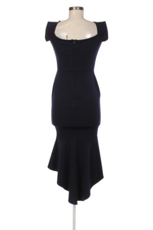 Ruha Zack, Méret M, Szín Kék, Ár 4 289 Ft