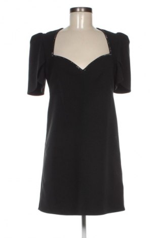 Šaty  Zadig & Voltaire, Veľkosť L, Farba Čierna, Cena  127,95 €