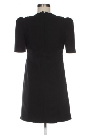 Šaty  Zadig & Voltaire, Veľkosť L, Farba Čierna, Cena  127,95 €