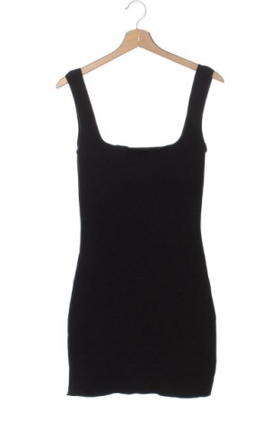 Rochie Zagora, Mărime M, Culoare Negru, Preț 52,99 Lei