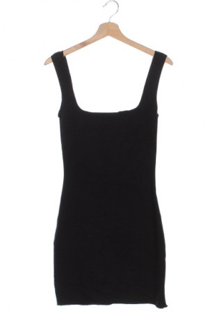 Rochie Zagora, Mărime M, Culoare Negru, Preț 52,99 Lei