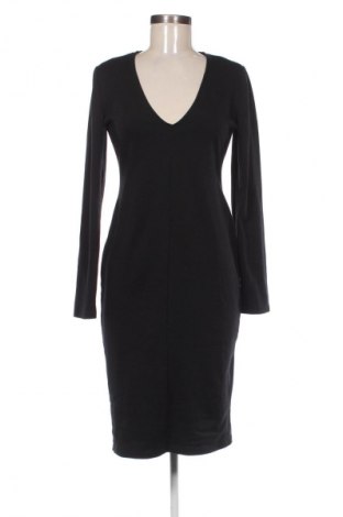 Φόρεμα Zagora, Μέγεθος L, Χρώμα Μαύρο, Τιμή 13,99 €