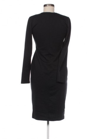 Φόρεμα Zagora, Μέγεθος L, Χρώμα Μαύρο, Τιμή 13,99 €