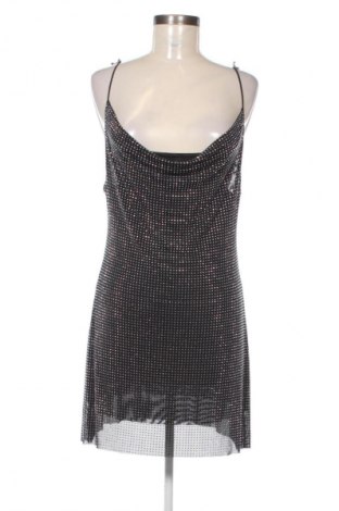 Šaty  Zara, Velikost L, Barva Vícebarevné, Cena  409,00 Kč