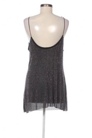 Šaty  Zara, Velikost L, Barva Vícebarevné, Cena  409,00 Kč