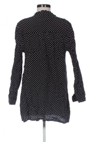 Šaty  Zara, Velikost L, Barva Vícebarevné, Cena  359,00 Kč